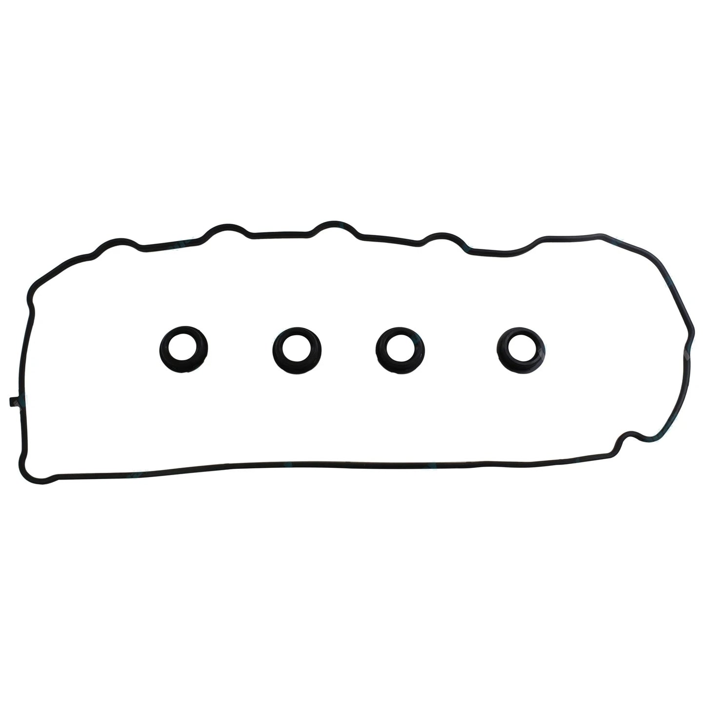 Rocker Valve Cover Gasket for Toyota Camry ASV50 & RAV4 ASA44R 4cy 2AR-FE 2.5L