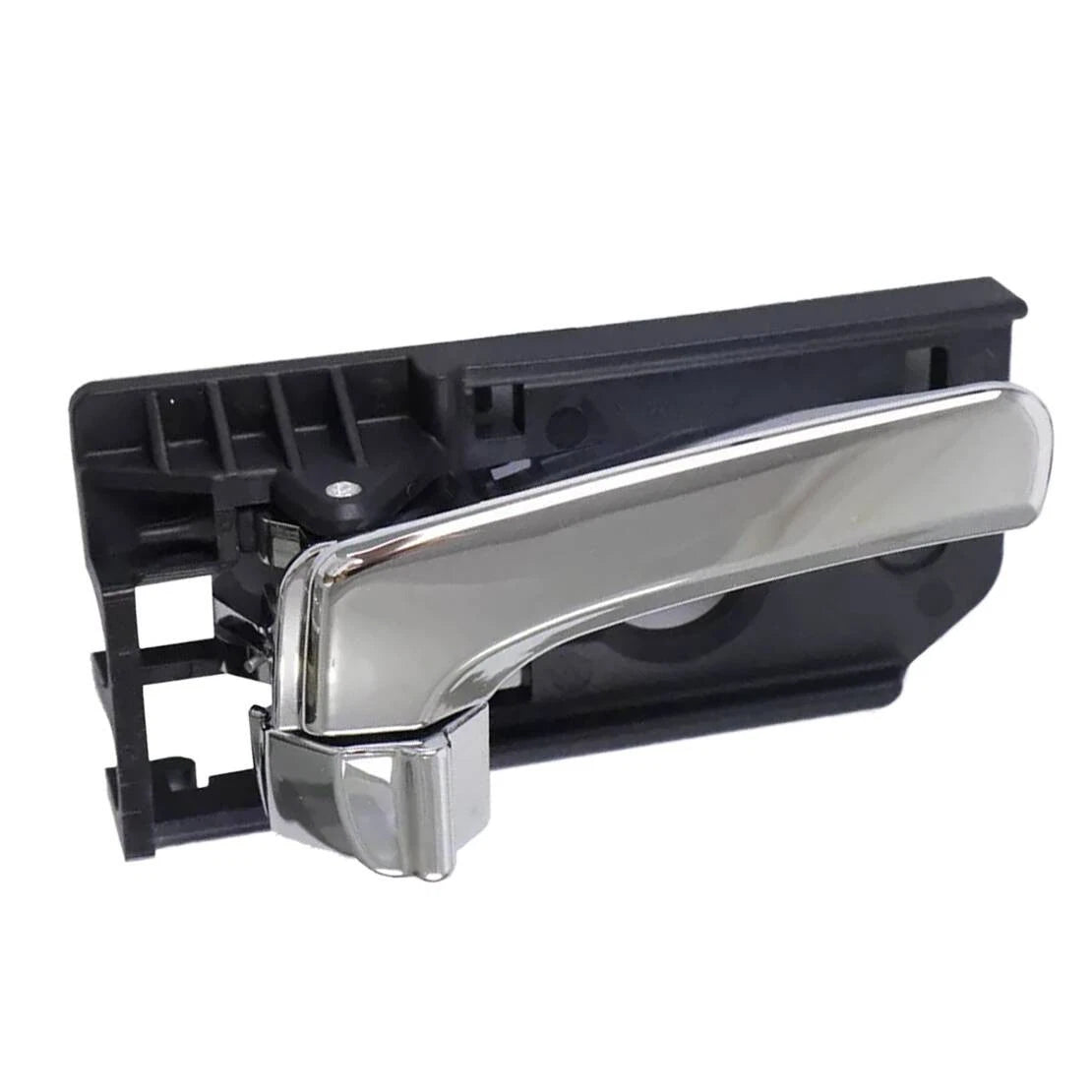 Right Driver Side Interior Door Handle for Kia Carnival (2006-2014)