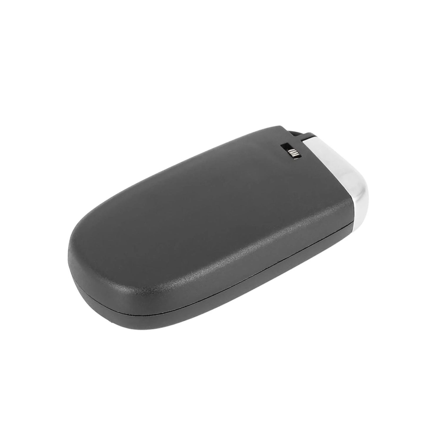 Car Key Shell Case for Jeep Cherokee, Ram 1500, 2500 (2011-2023)