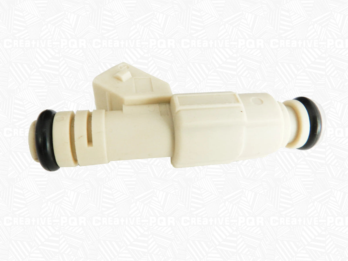 Fuel Injectors for Commodore VS VT VX VY Statesman WH V6 Supercharged (1995-2007)