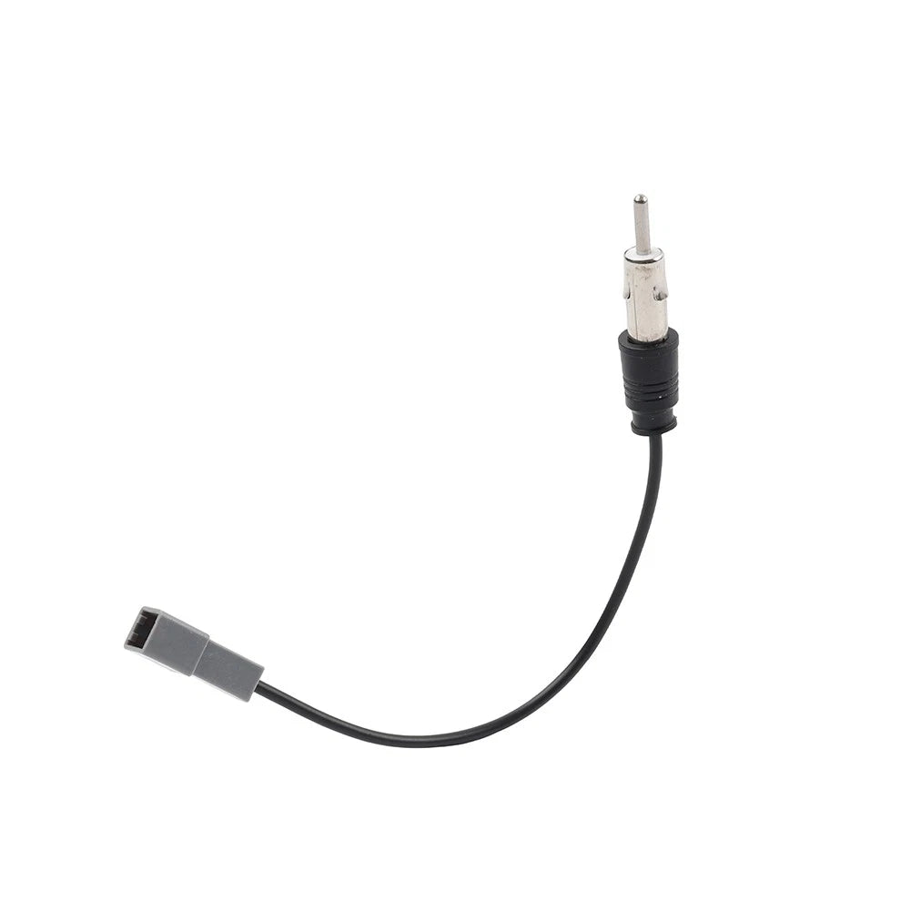 Car Stereo Antenna Adapter Plug for Hyundai & Kia