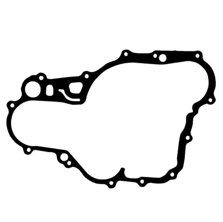 Clutch Cover Gasket for Yamaha YZ450F WR450R (2014–2018)