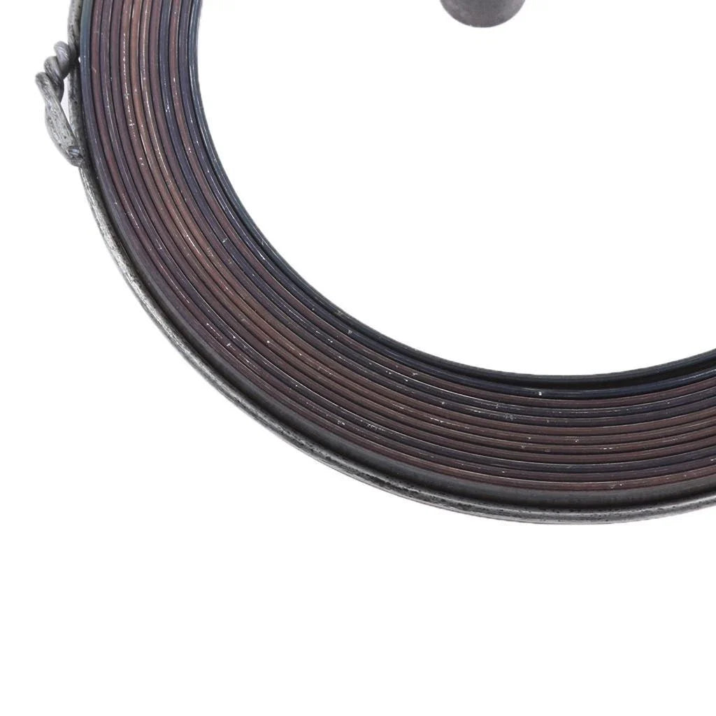Starter Spring for OMC 6HP Outboard Motor