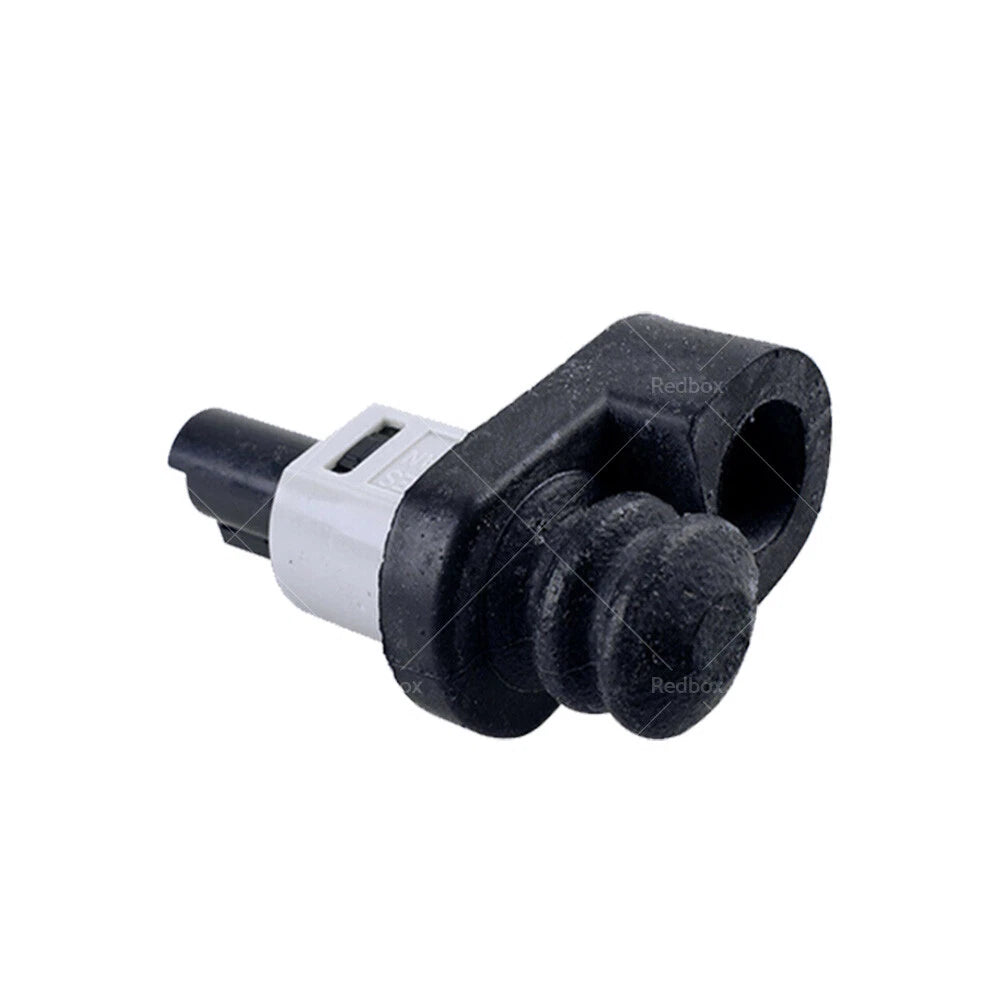 Door Light Switch 1 Pin for Nissan Patrol GU, Navara D22