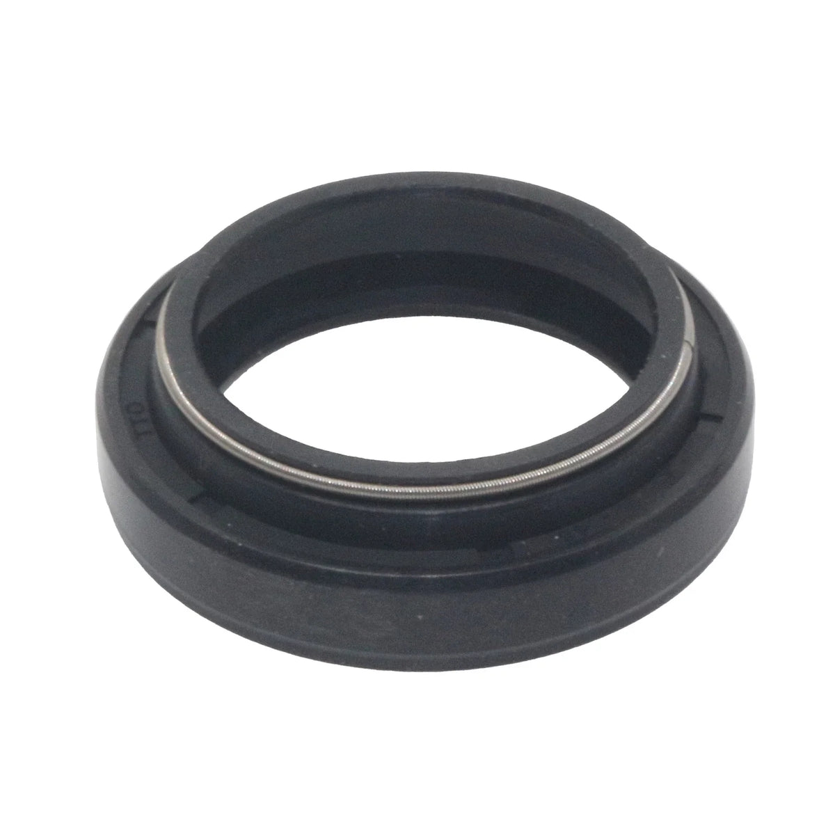 Lower Unit Oil Seal for Evinrude Johnson OMC 150/175/200/225HP