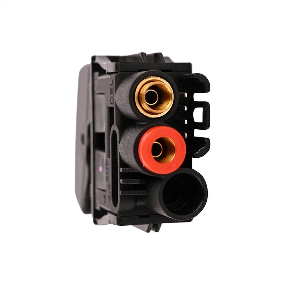 Air Electric Valve Control Switch for Kenworth PTO (G90-1066-09)