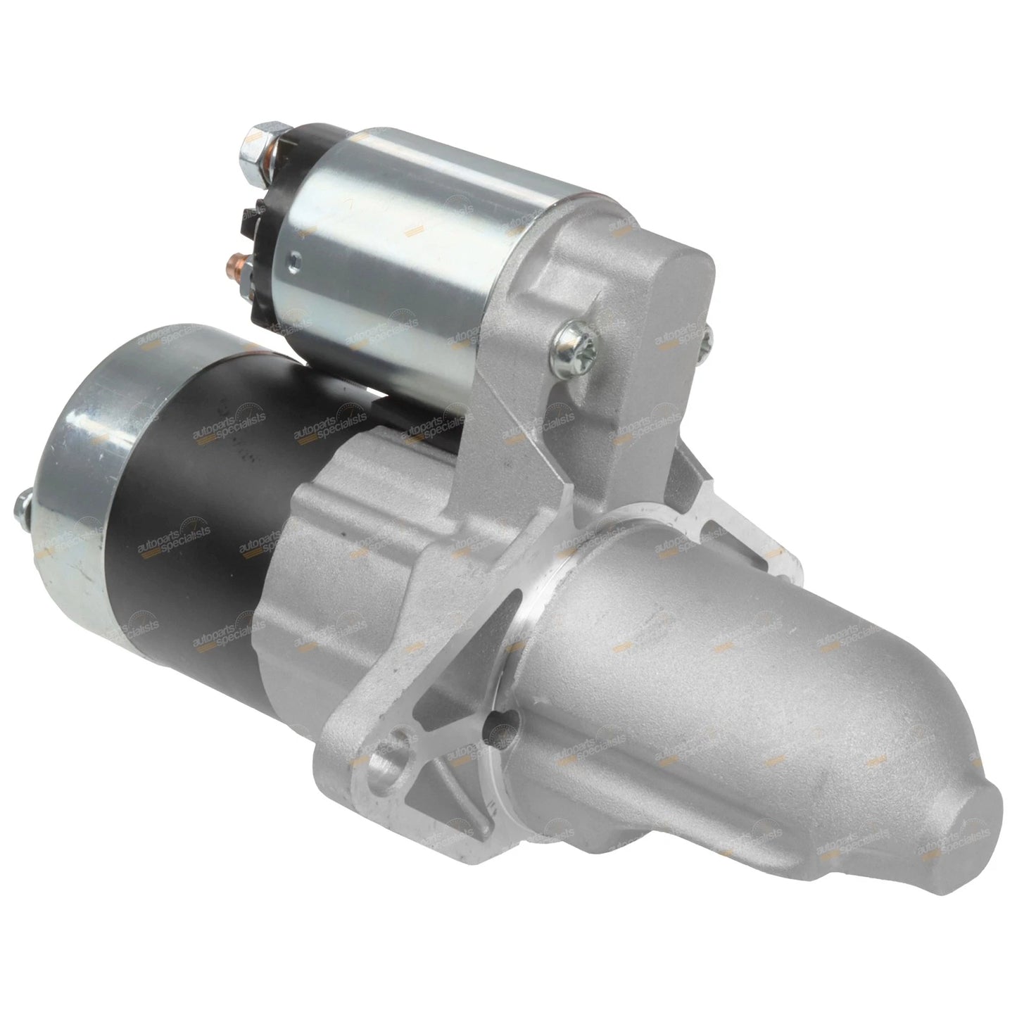 Starter Motor for Subaru Forester SG9 SH 2.5L EJ251 EJ255 EJ253 (2002 - 2011)