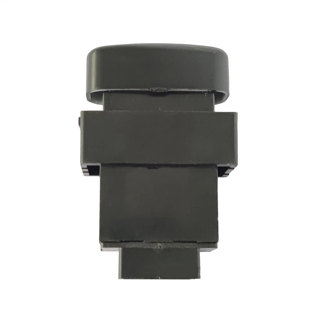 4-Wire Fog Light Switch for Mitsubishi Pajero, ASX, Lancer, Outlander (2010-2023)