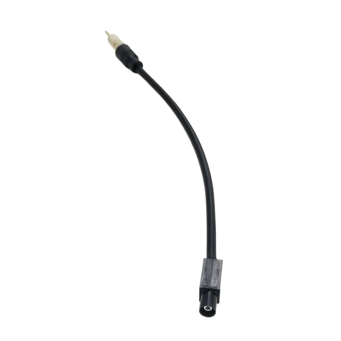 Antenna Connector for Jeep Wrangler, Dodge Challenger