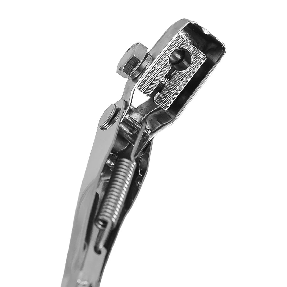 Windscreen Wiper Arm Blade