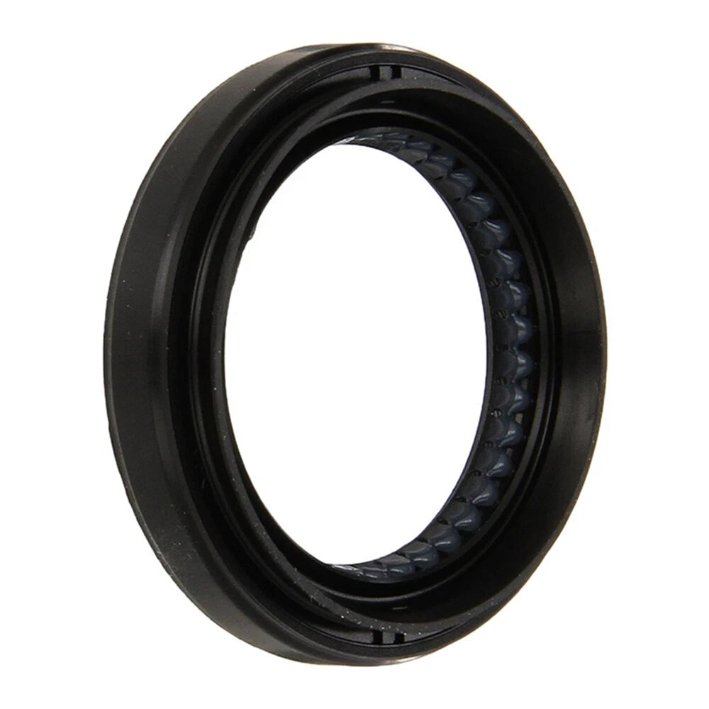 Transmission Drive Axle Oil Seal for Honda Acura Odyssey (2000-2010)