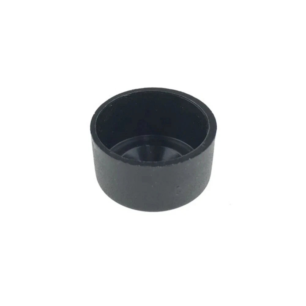 Car Front Windscreen Wiper Arm Cap Covers for BMW 1 2 3 4 5 6 7 Series X3 X5