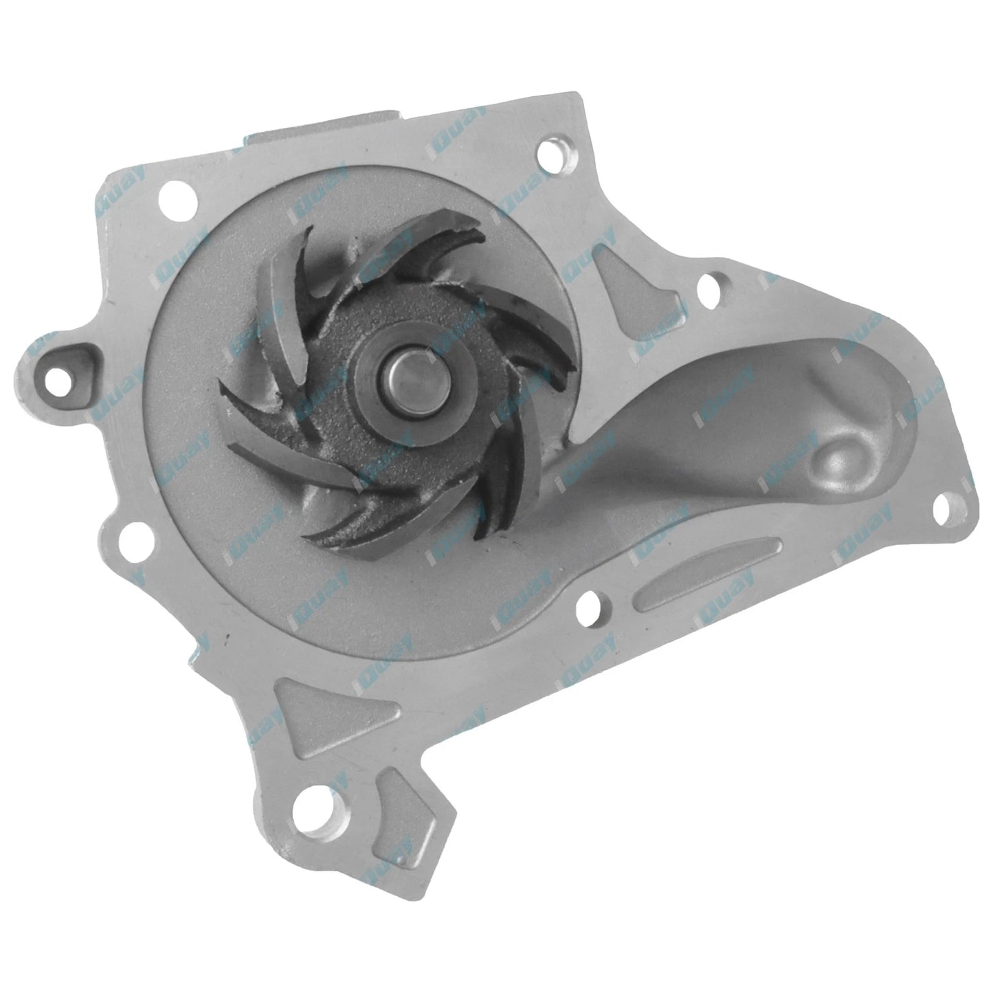 Water Pump for Toyota Corona ST141 ST150 ST151 1.8L 2.0L (1983-1987)