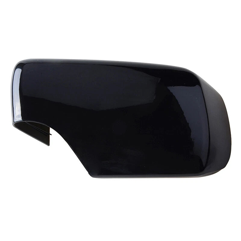 Driver Left Side Door Mirror Cover for BMW E46 E39 325i 330i 525i 530i 540i