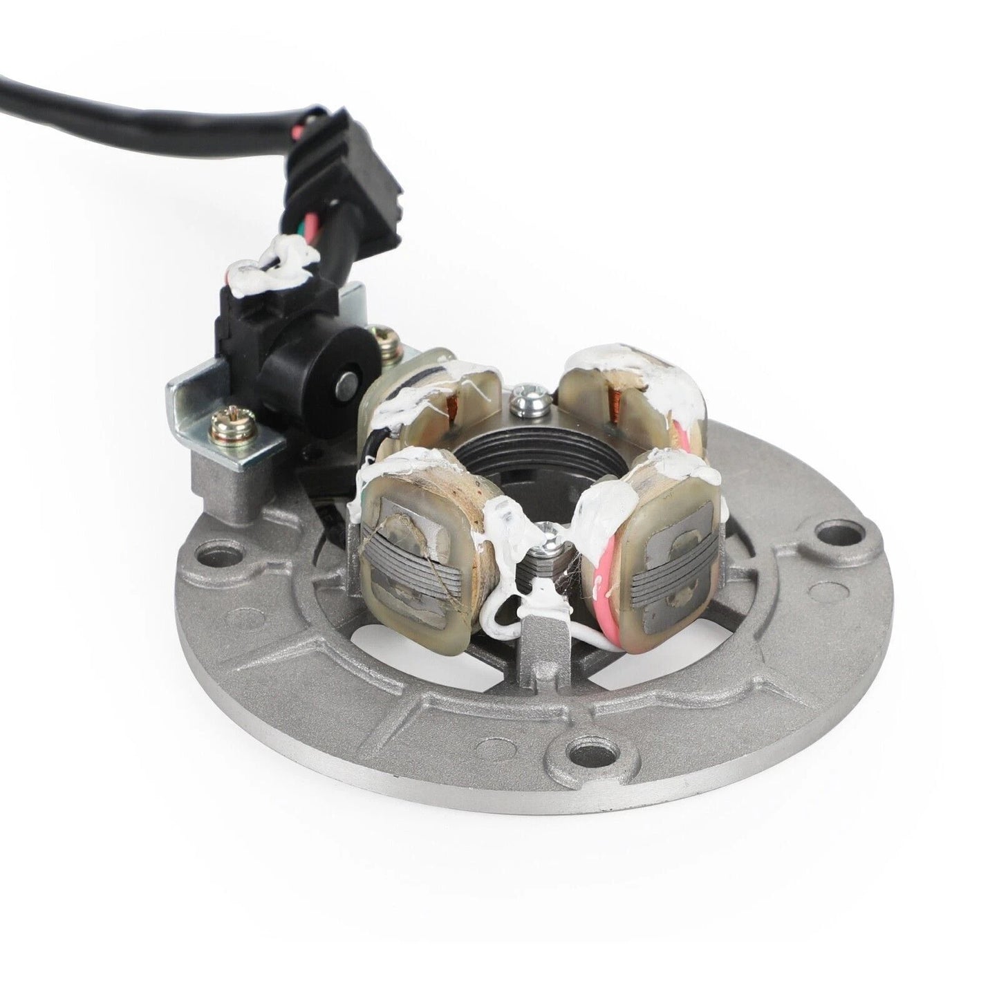 Stator for Yamaha YZ 250F (2006-2009)