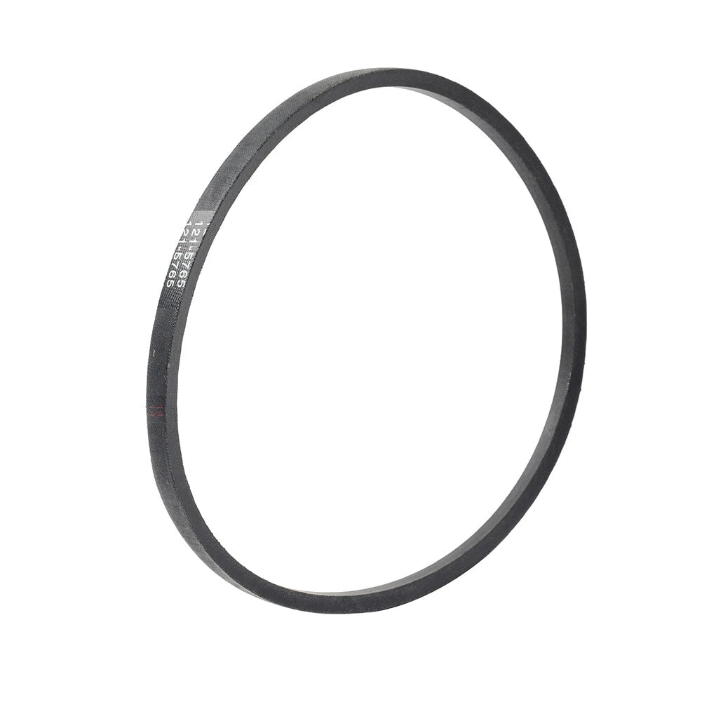 30" Belt for Toro 20199, 20975 Mowers (2019)
