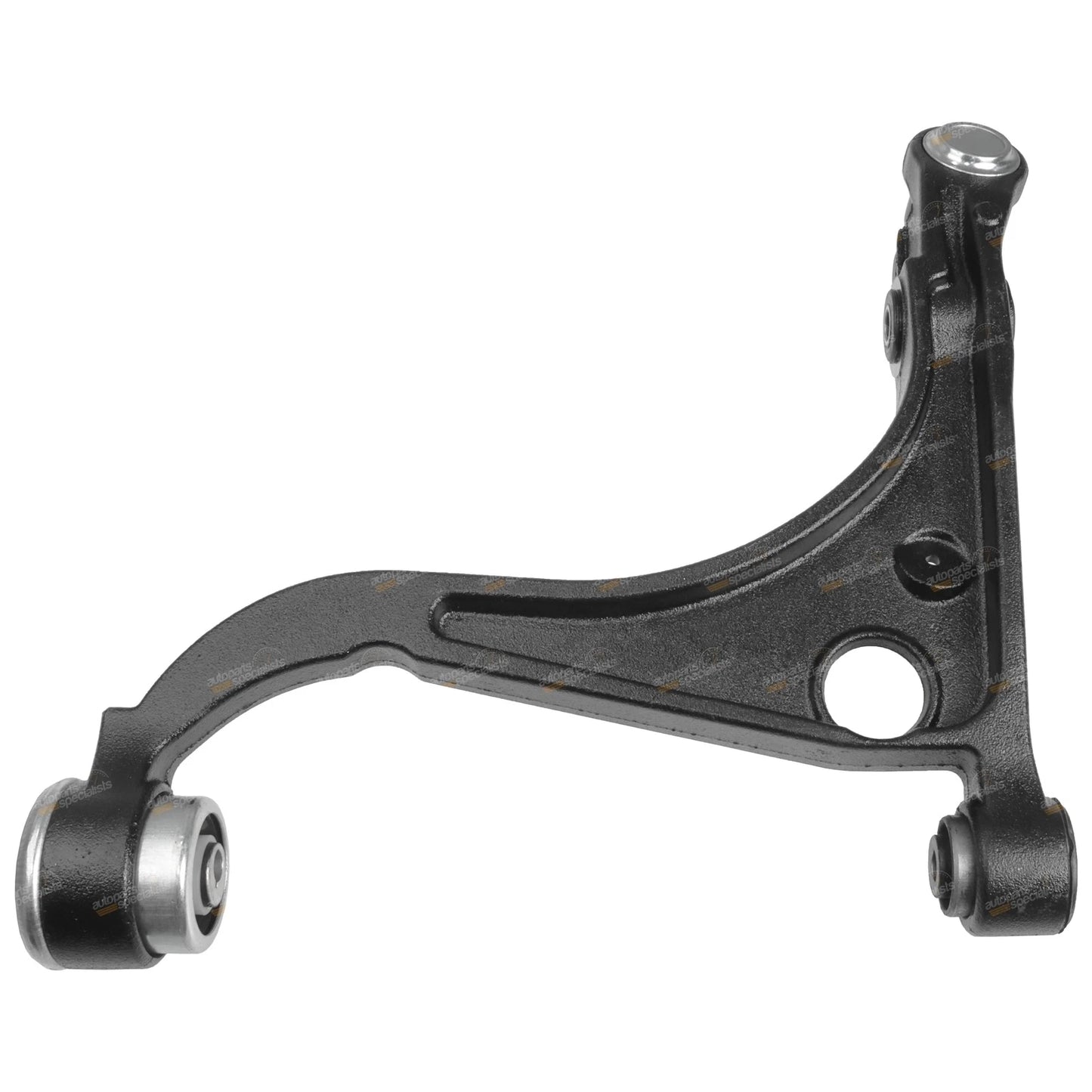 LH Lower Control Arm Assembly for Ford TL50 TS50 F6 Tornado (2002-2008)