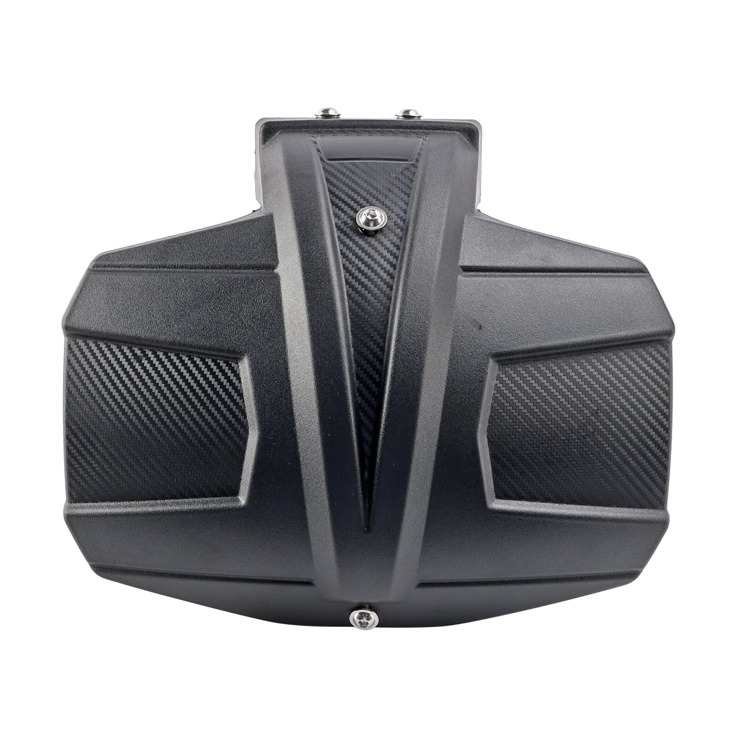 Rear Fender Fairing for Honda CRF1100L (2020-2023)