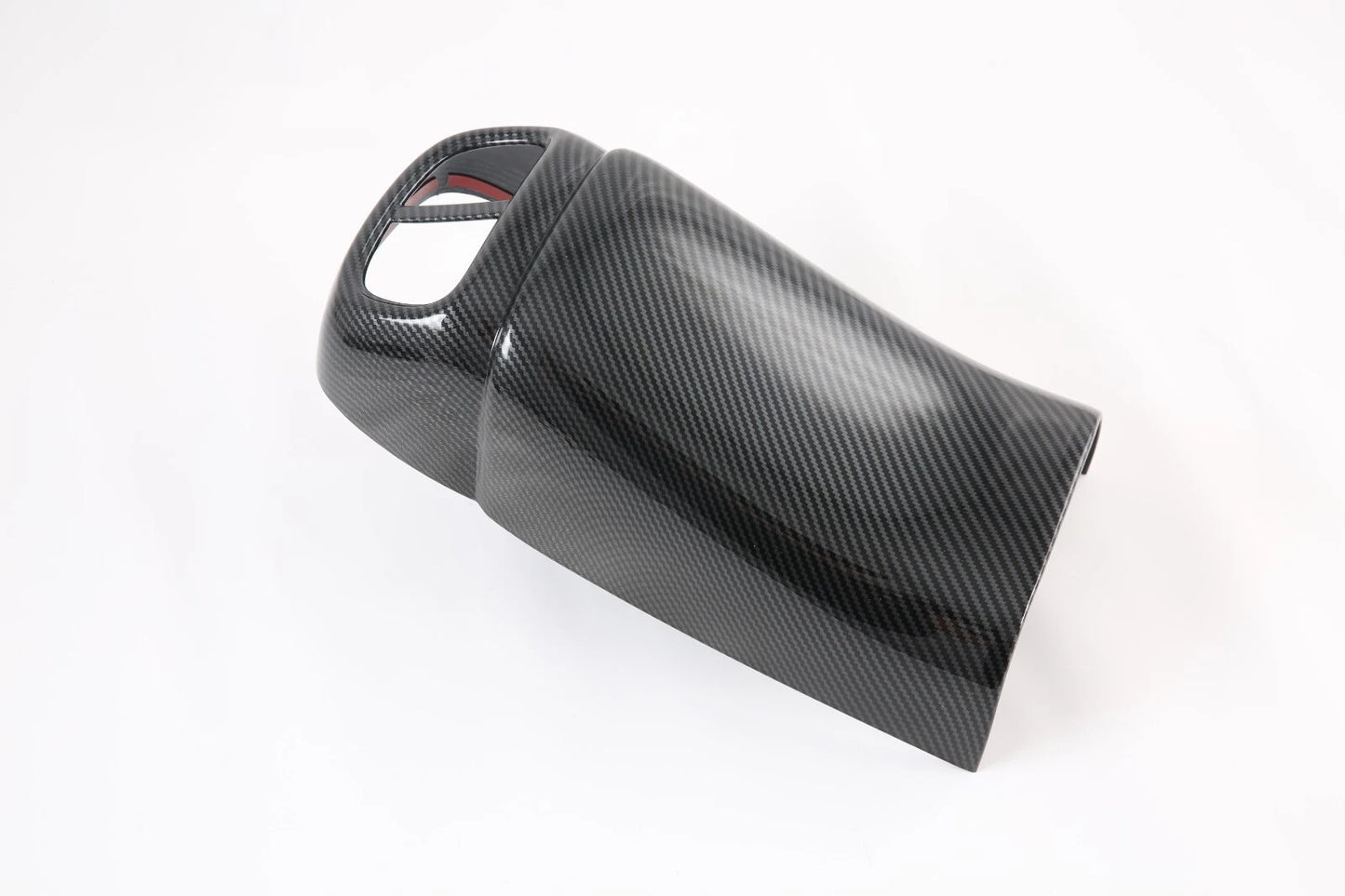 Rear Air Vent Outlet Lid Cover Trim for Hyundai Elantra CN7 (2021-2024)