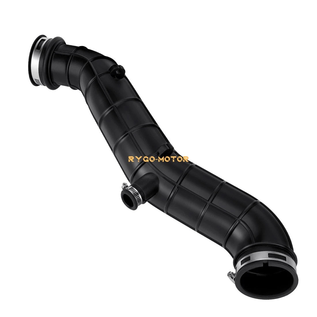 Airbox to Plenum Hose for Polaris Ranger XP 1000/Ranger XP 1000 (2018–2025)