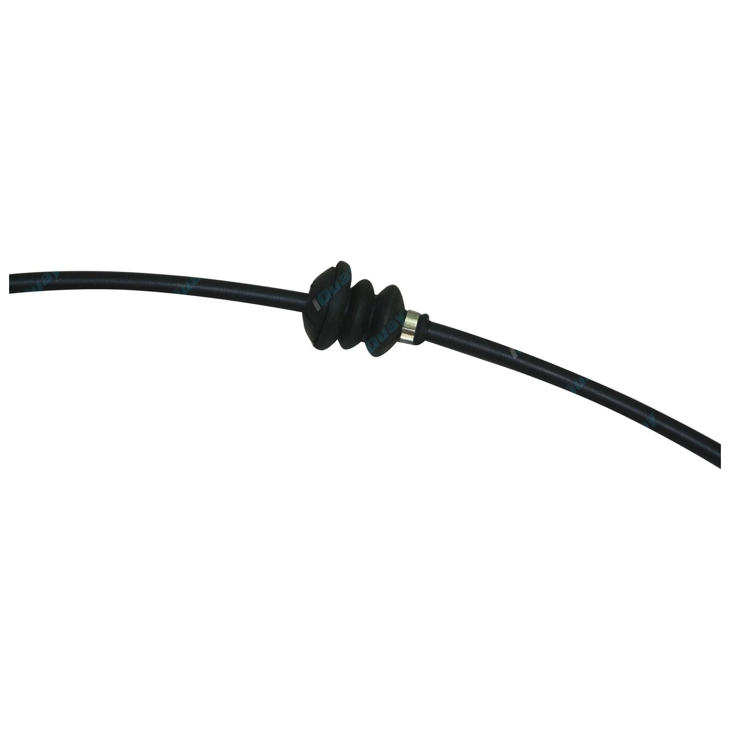 Bonnet Cable for Toyota Hilux GGN15 KUN16 KUN25 KUN26 TGN16 TGN26 05-13