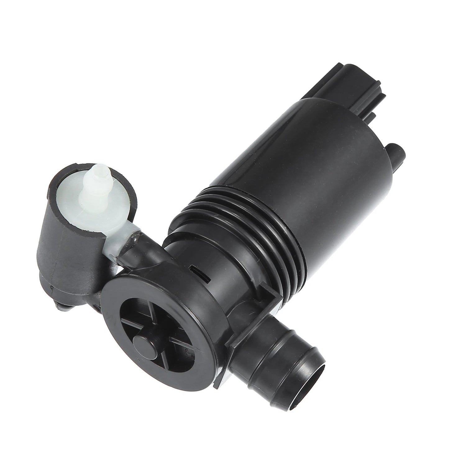 Windshield Washer Pump for Land Rover Discovery Sport (2015-2020)