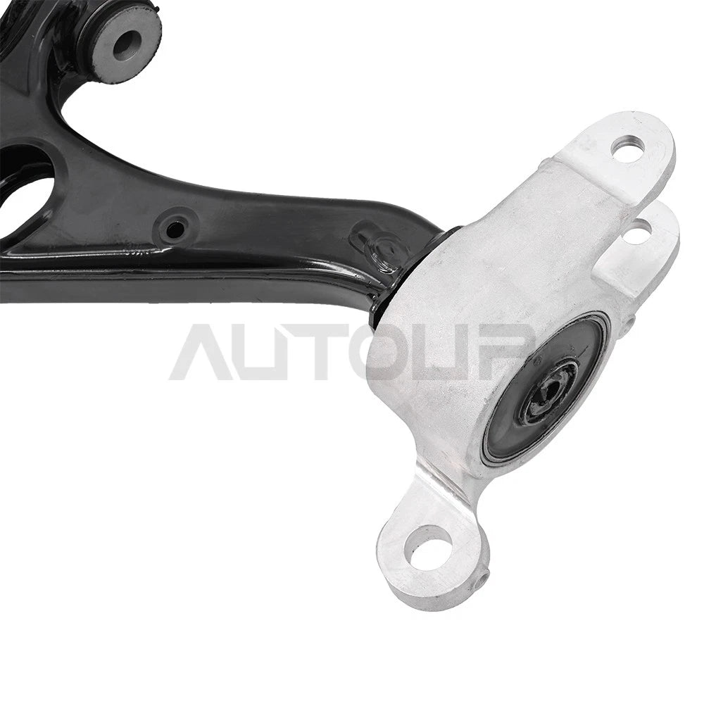 1 x Front Passenger Lower Control Arm for Honda CR-V (2023–2025)