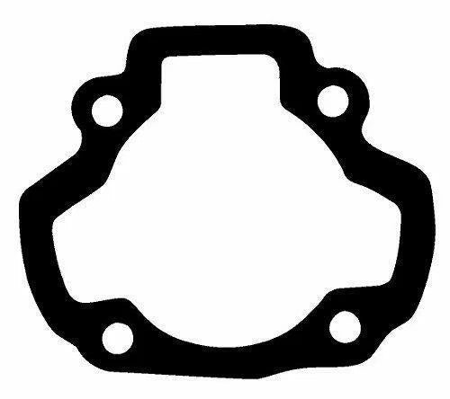 Cylinder Base Gasket 50cc for Yamaha MX50 PW50 MX PW Scooter