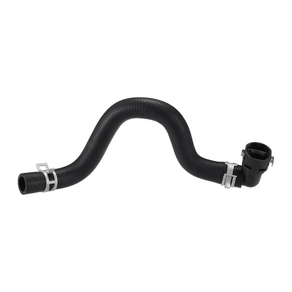 Water Inlet Hose for Hyundai Sonata Hybrid, Kia Optima (2011-2016)