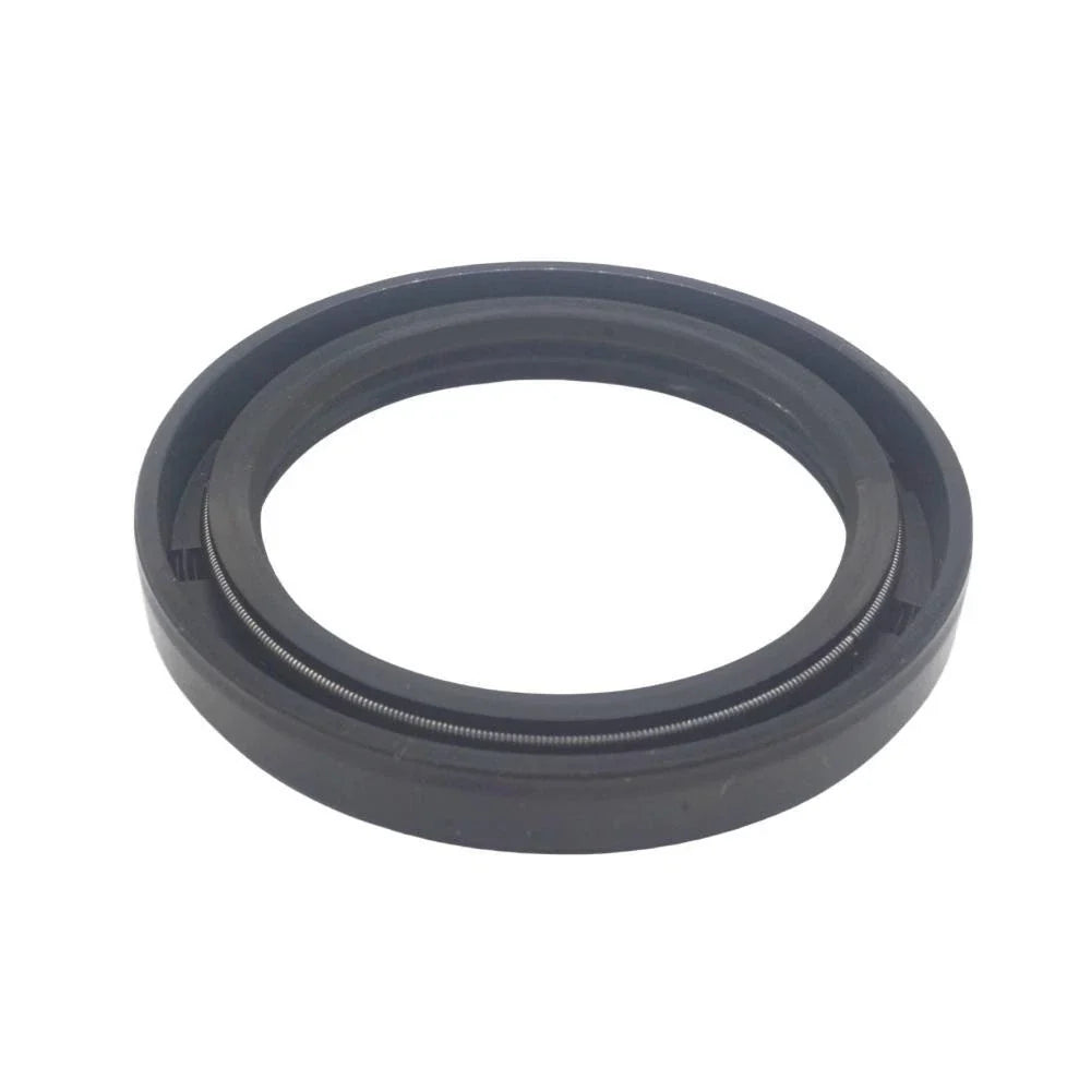 Rotary Cutter Gearbox Output Oil Seal for King Kutter 40HP (2005-2006)