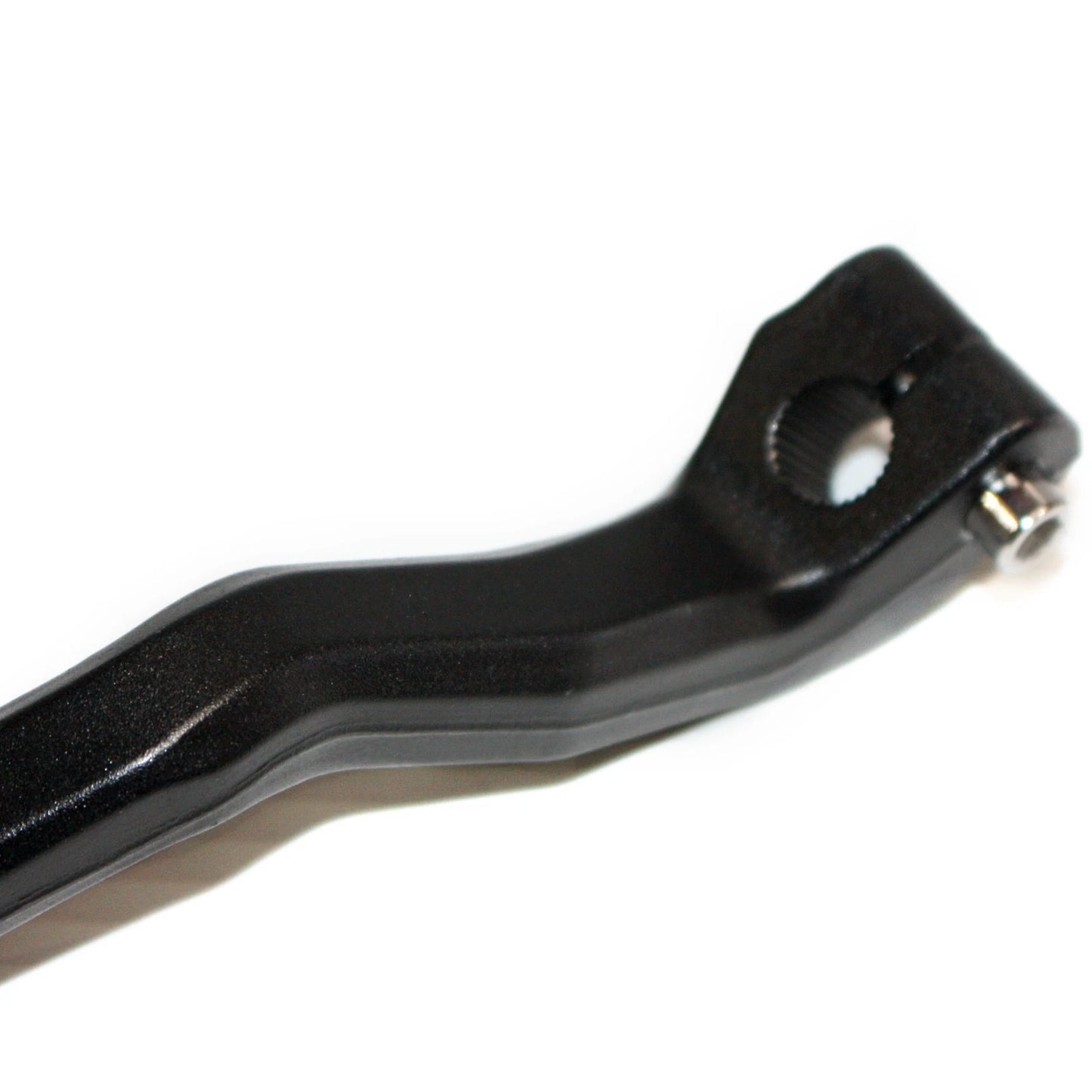 145mm Red Alloy Gear Shifter Lever for NC 250cc 300cc PIT PRO Trail Bike