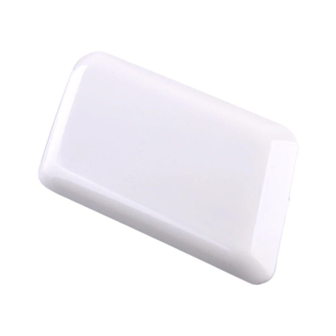 Right Front Headlight Washer Nozzle Cover for Ford Mondeo (2000-2007)