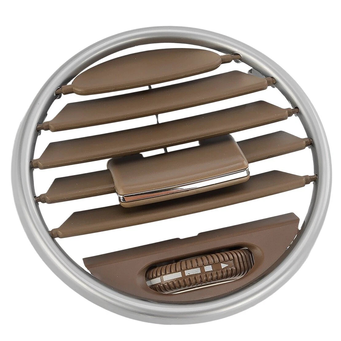 A/C Air Vent Outlet for Mercedes Benz ML63, ML350, GL350, GL450, GL550 (2006-2015)