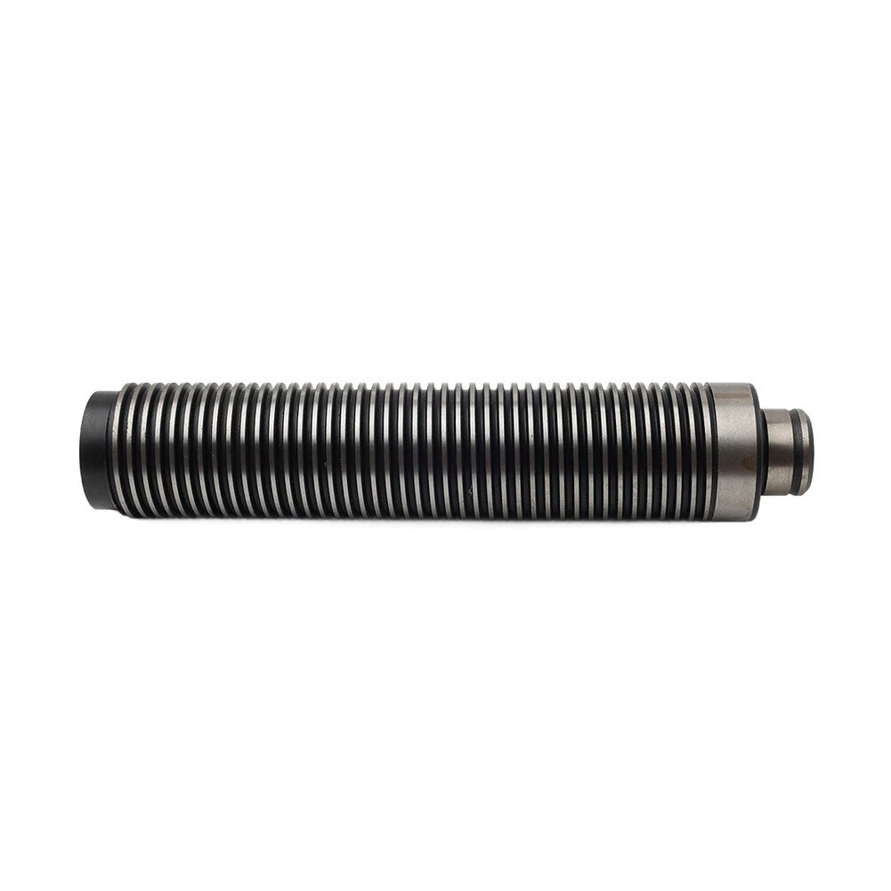 40 x 4mm Steel Wheel Balance Conversion Shafts for Balance Machine
