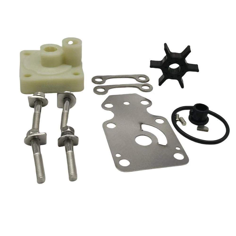 Maintenance Repair Kit for Yamaha 15HP F15C Outboard 1996-2000