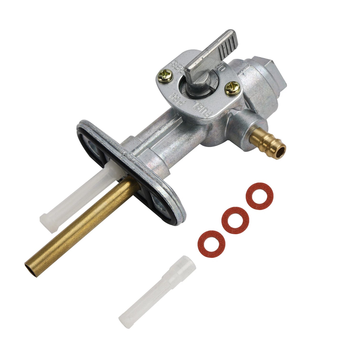 Fuel Tap Switch for SMC ATV Quad 150 170 200 250