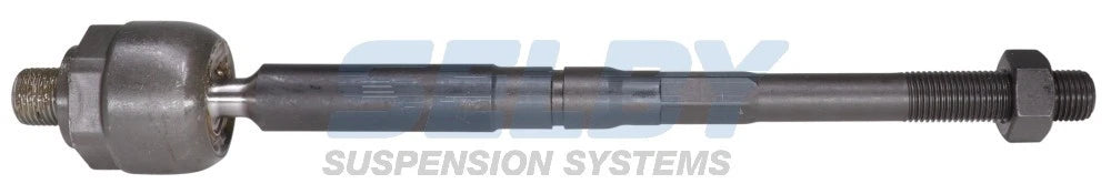 Steering rack end for Holden Commodore VF (2013–2017)