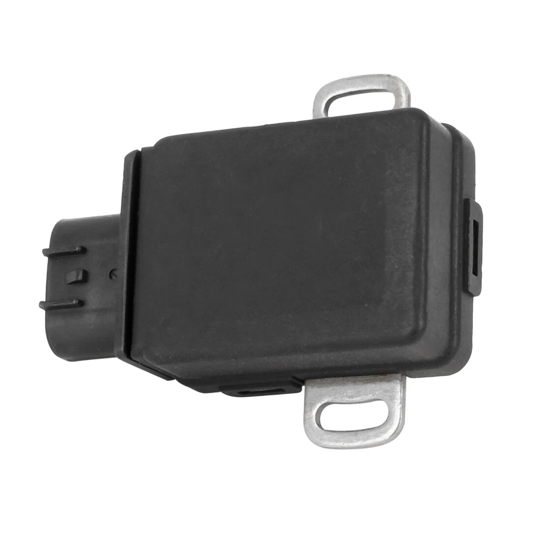Throttle Position Sensor for Toyota Daihatsu (2000-2005)