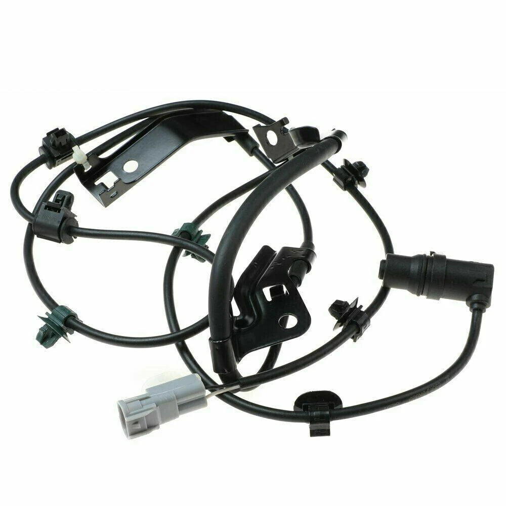 Front Left ABS Wheel Speed Sensor for Toyota Hilux Vigo Fortuner (2004)