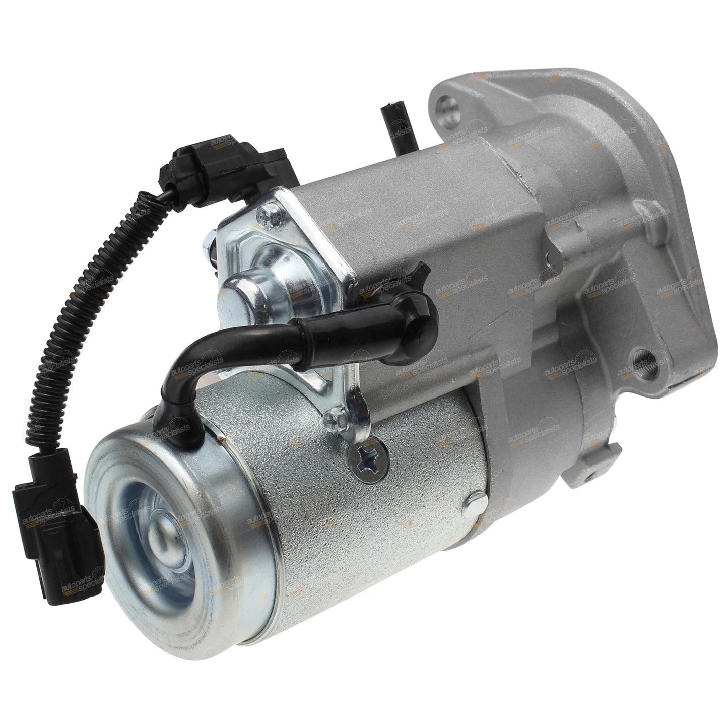 Starter Motor for Prado KDJ120 KDJ150 KDJ155 KZJ120 KZJ95 3.0L 1KZTE 1KDFTV
