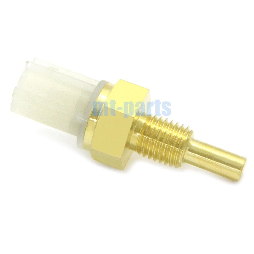 Yamaha Water Temp Sensor for XMAX, GPD125, GPD150, NMAX (2017-2020)