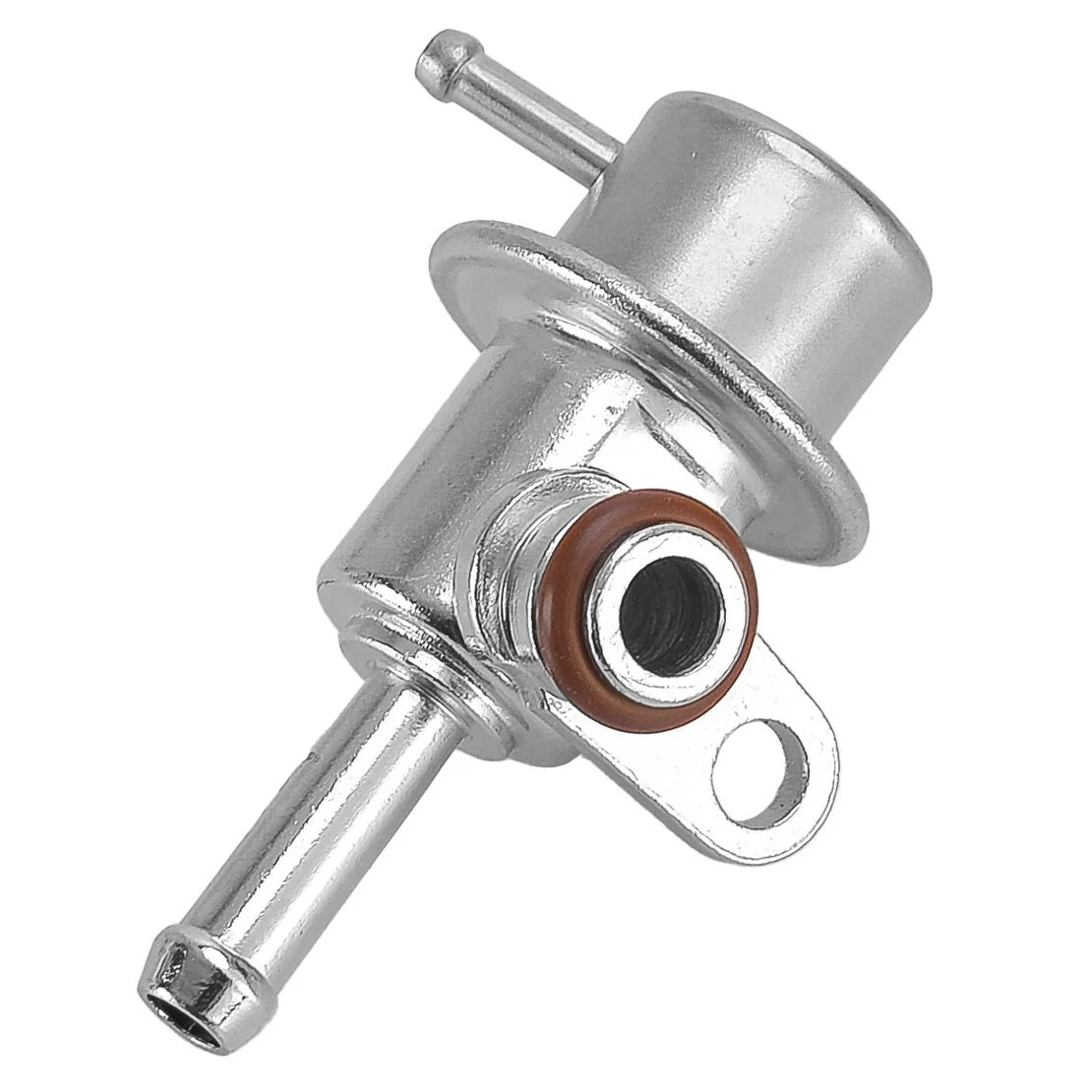 Fuel Pressure Regulator for Holden Commodore, Toyota Lexcen (1993-1997)