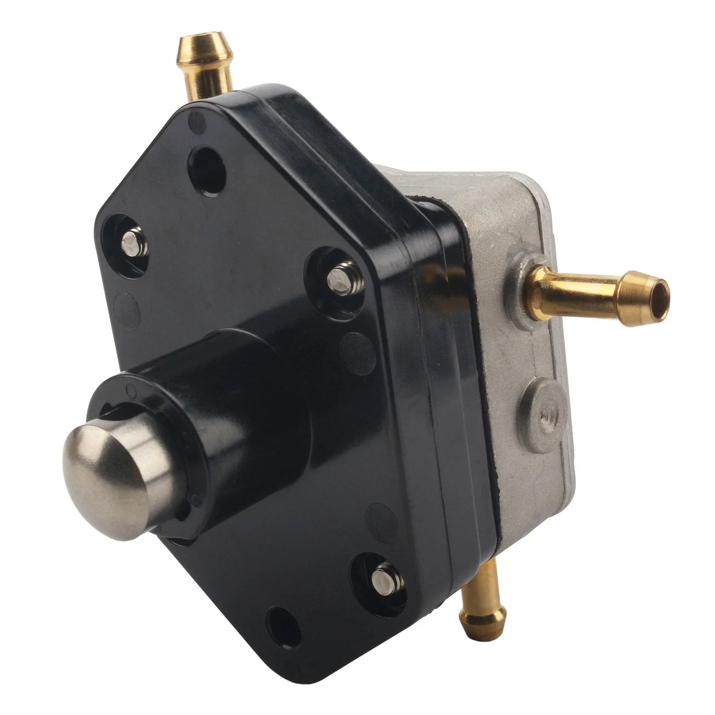 Fuel Pump for Mercury Marine 25-60HP Outboard Motors
