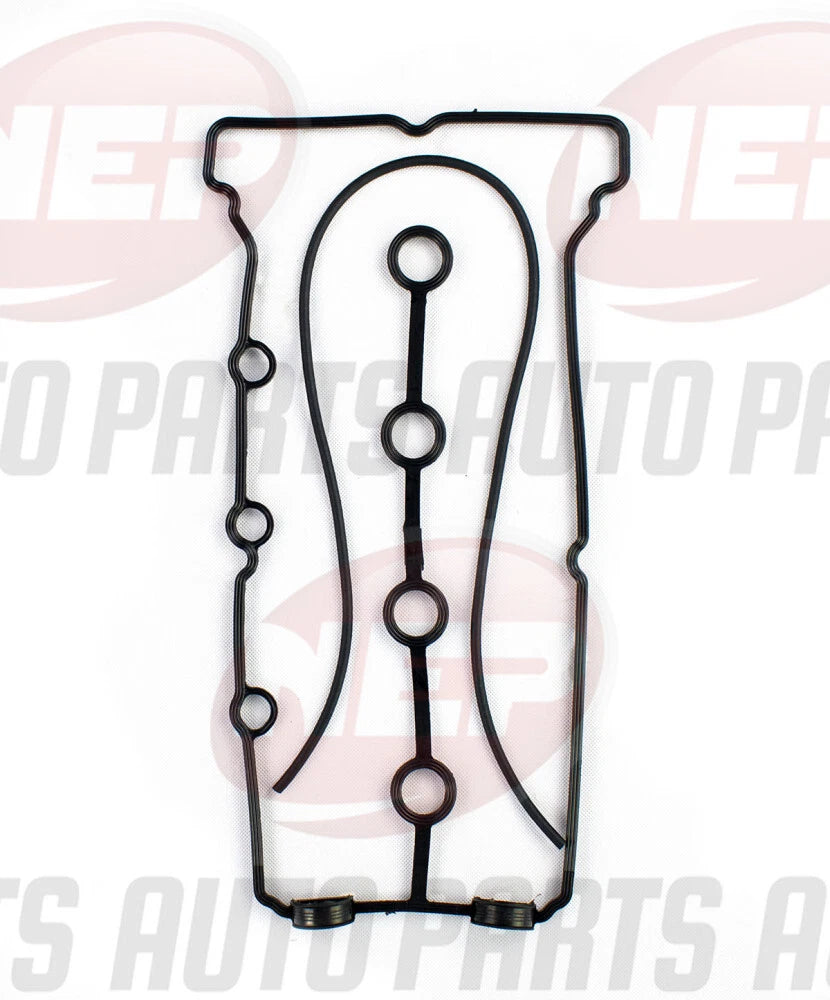 Tappet rocker cover gasket for Suzuki Liana RH416 1.6L M16A RH418 1.8L M18
