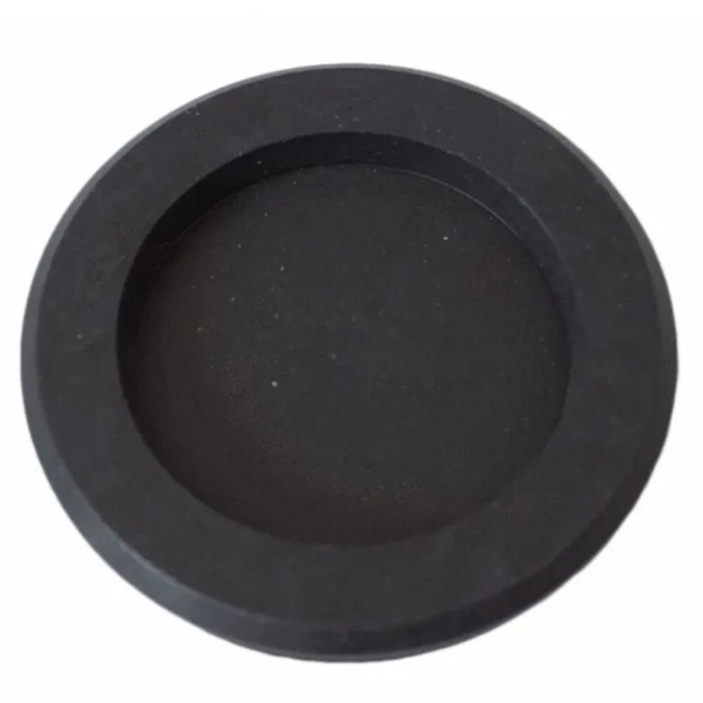 Drain Plug Rubber for Ford (1990–2014)