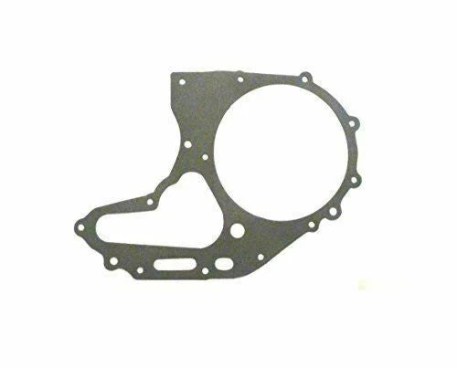 Flywheel Stator Cover Gasket for Honda XL350, XL250, TL250