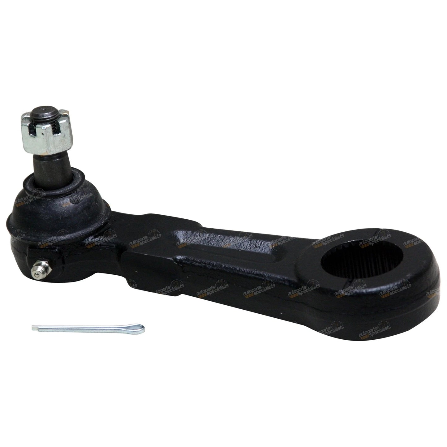 Pitman Arm for Mitsubishi Pajero NL (1997-2000)