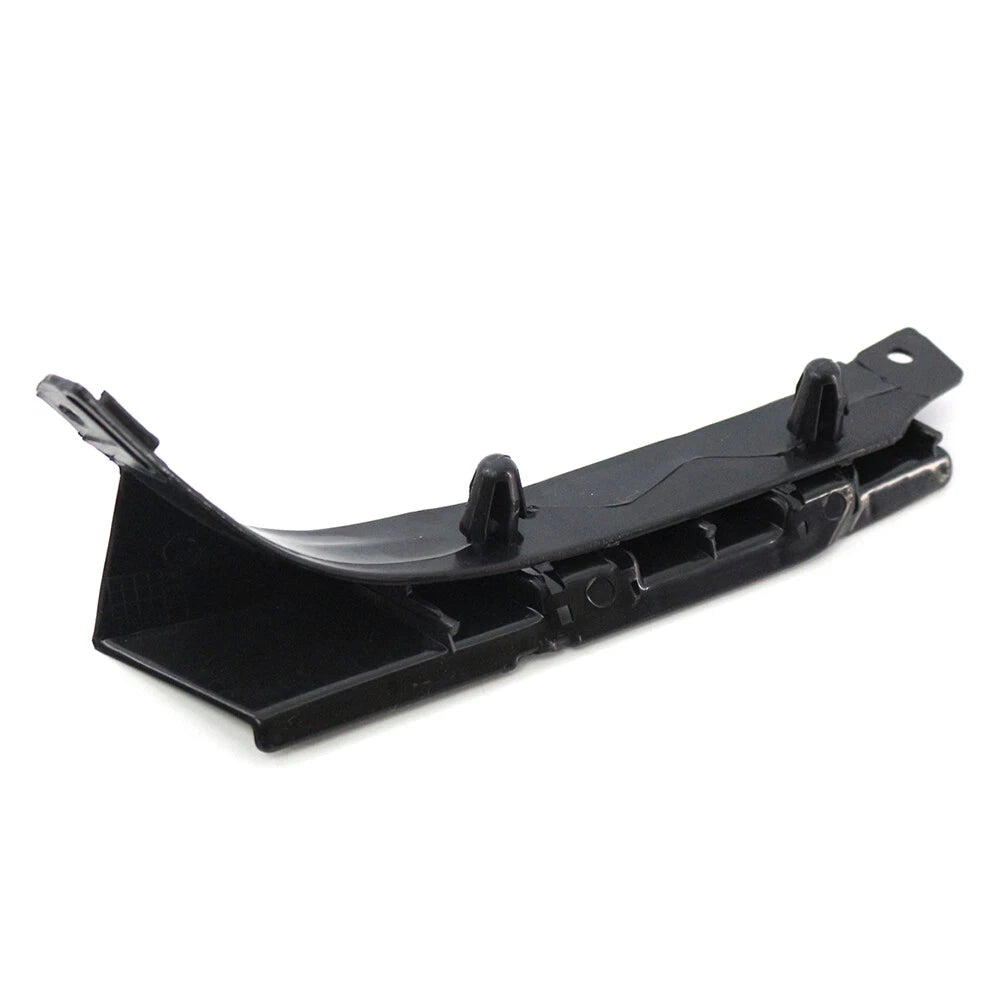 Bumper Bracket Cover for BMW X5 E53 (2003-2006)