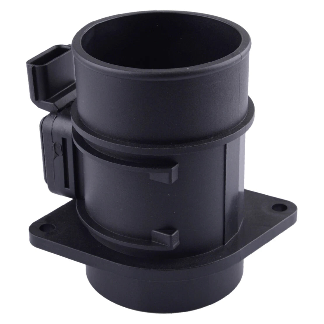 MAF Mass Air Flow Sensor for Vauxhall Vivaro, Renault Megane, Opel Vivaro