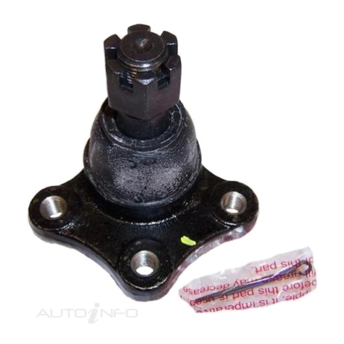 LH/RH Front Lower Ball Joint for Ford Econovan (1984 - 2006)